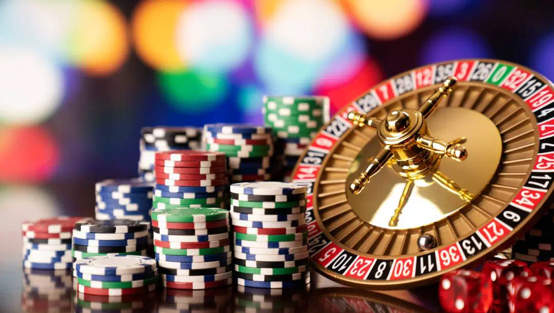 roulette_casino