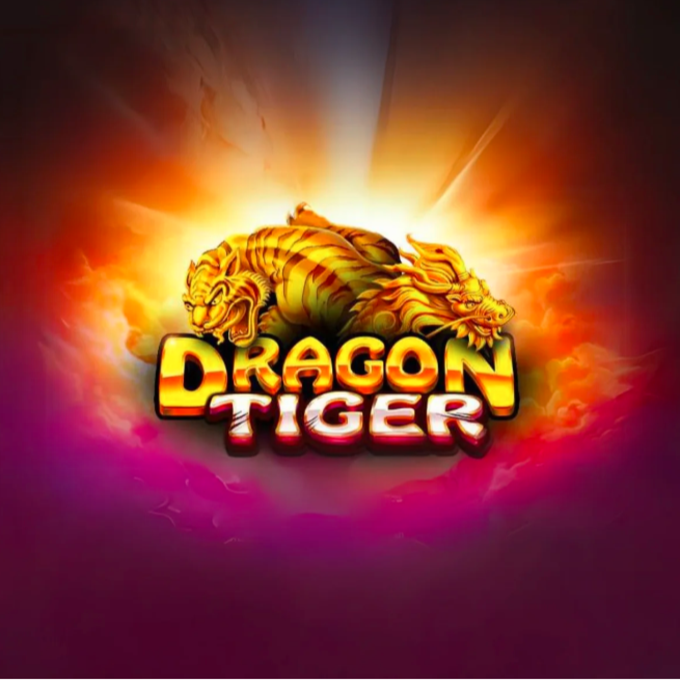 dragon-tiger-andar-bahar-game-development-service.png