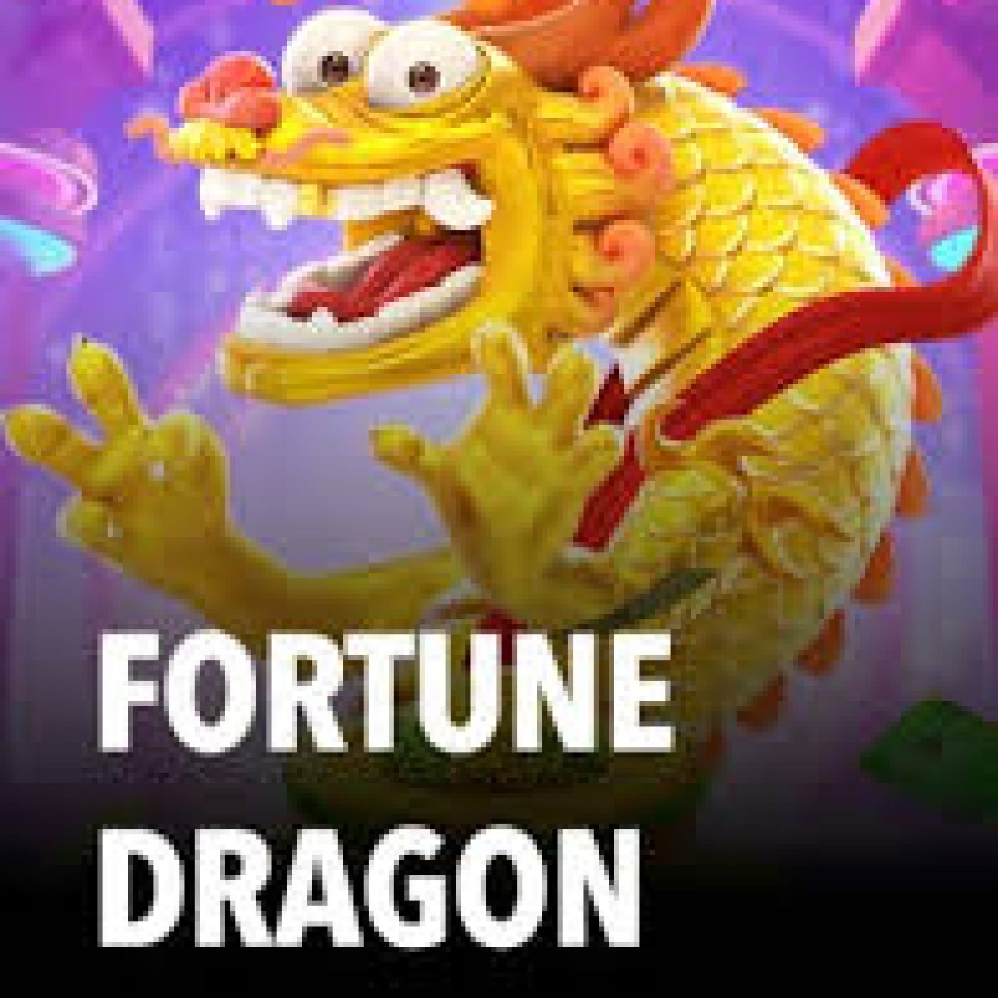 images-2.jpeg